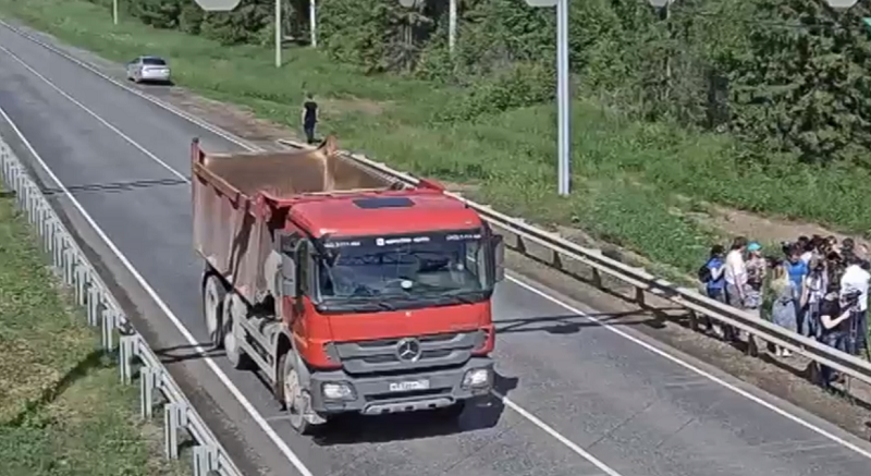 штраф для перевозчиков